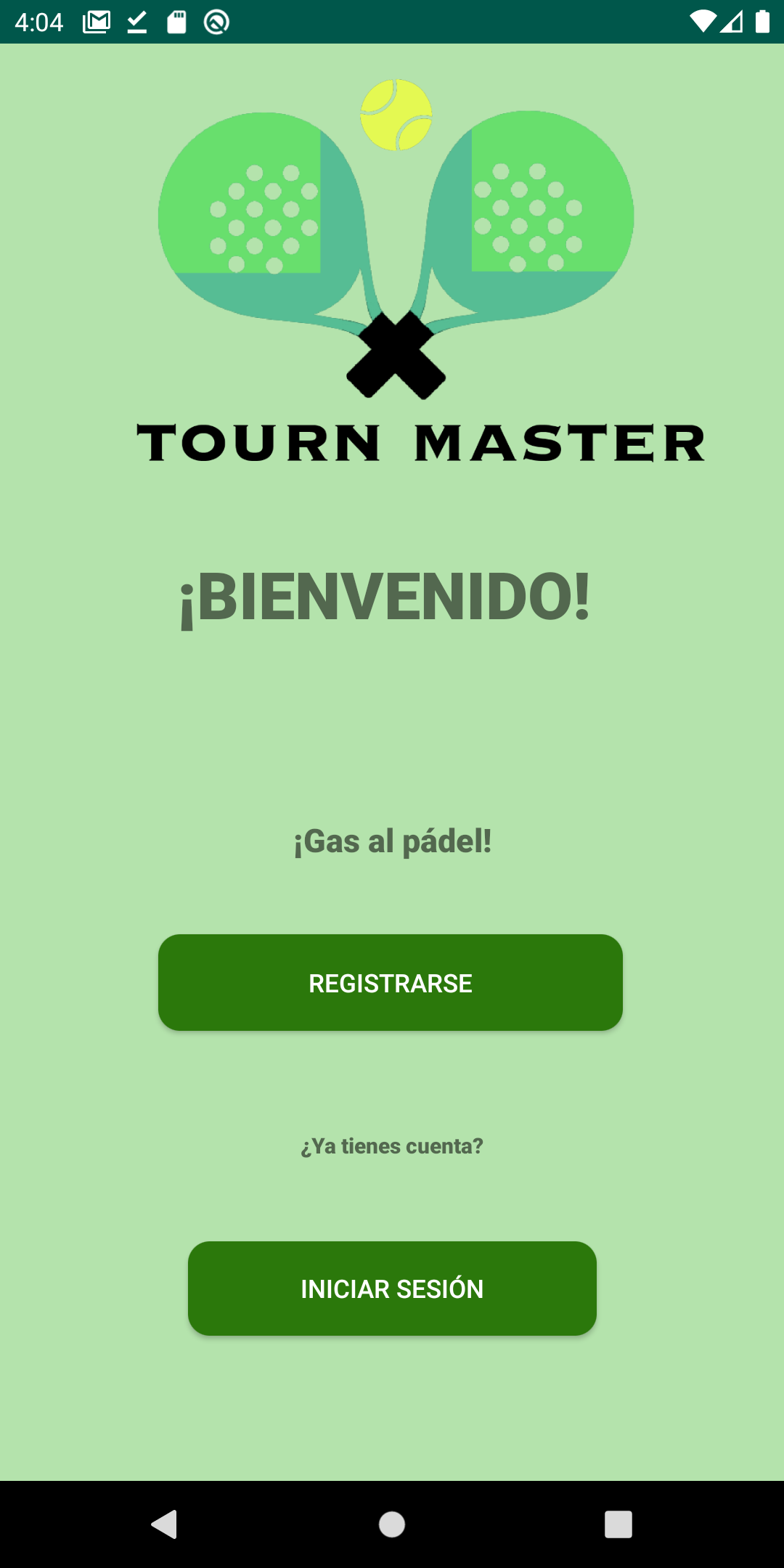 screenshots/Tournmaster/1.png