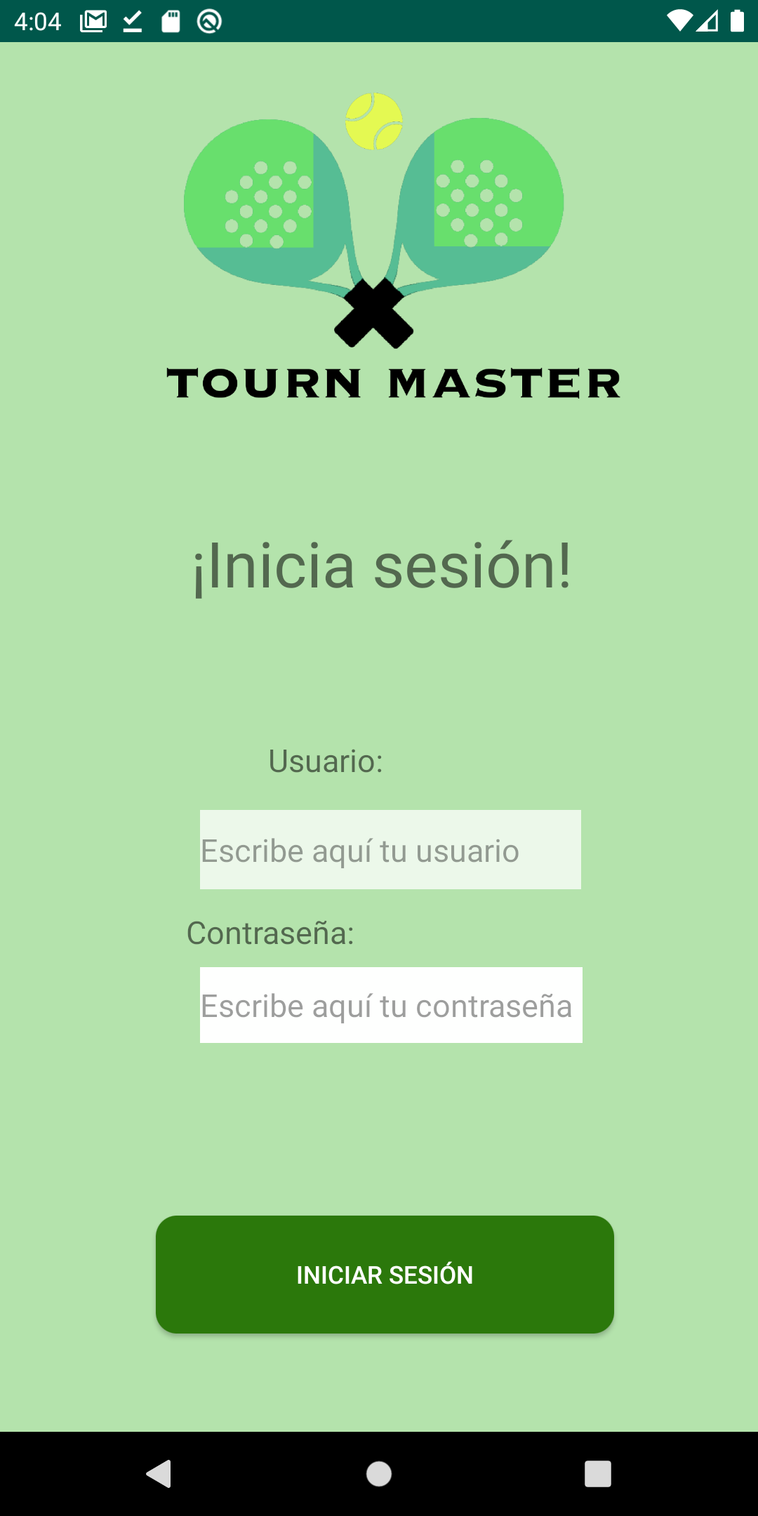 screenshots/Tournmaster/3.png