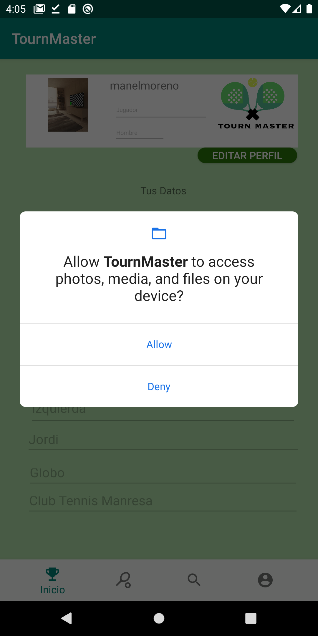 screenshots/Tournmaster/8.png