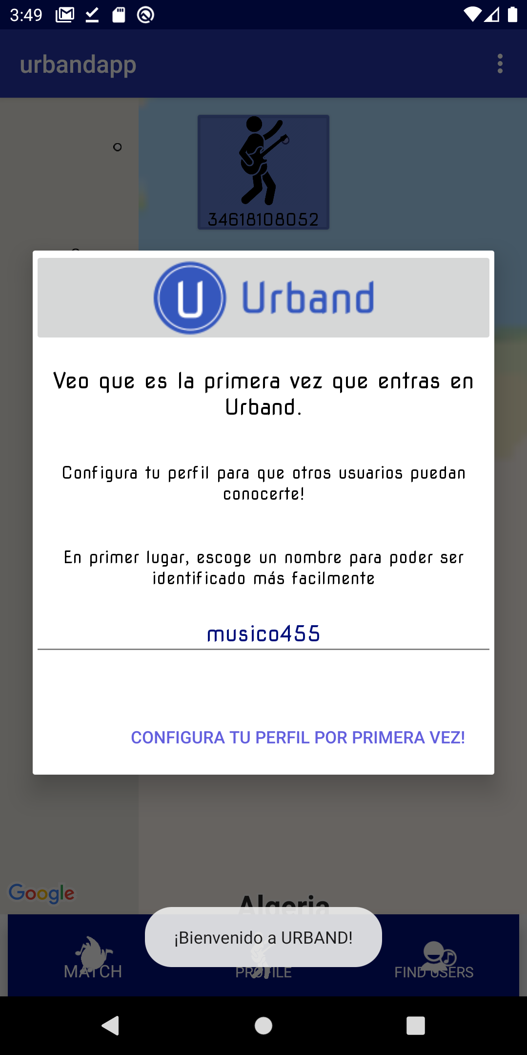 screenshots/Urband/11.png